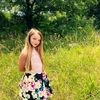zoellayoung